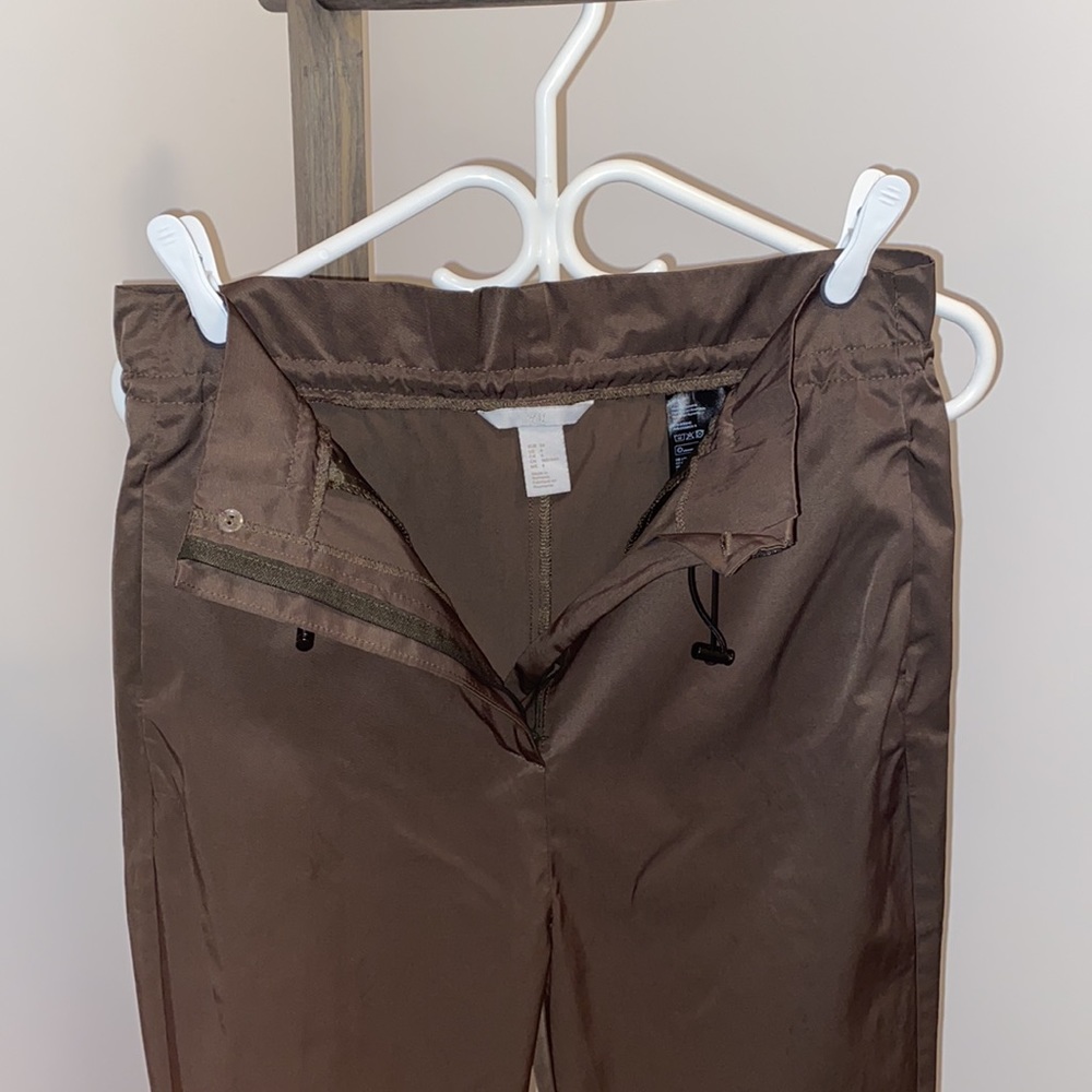 H&M - Picture 3 of 4